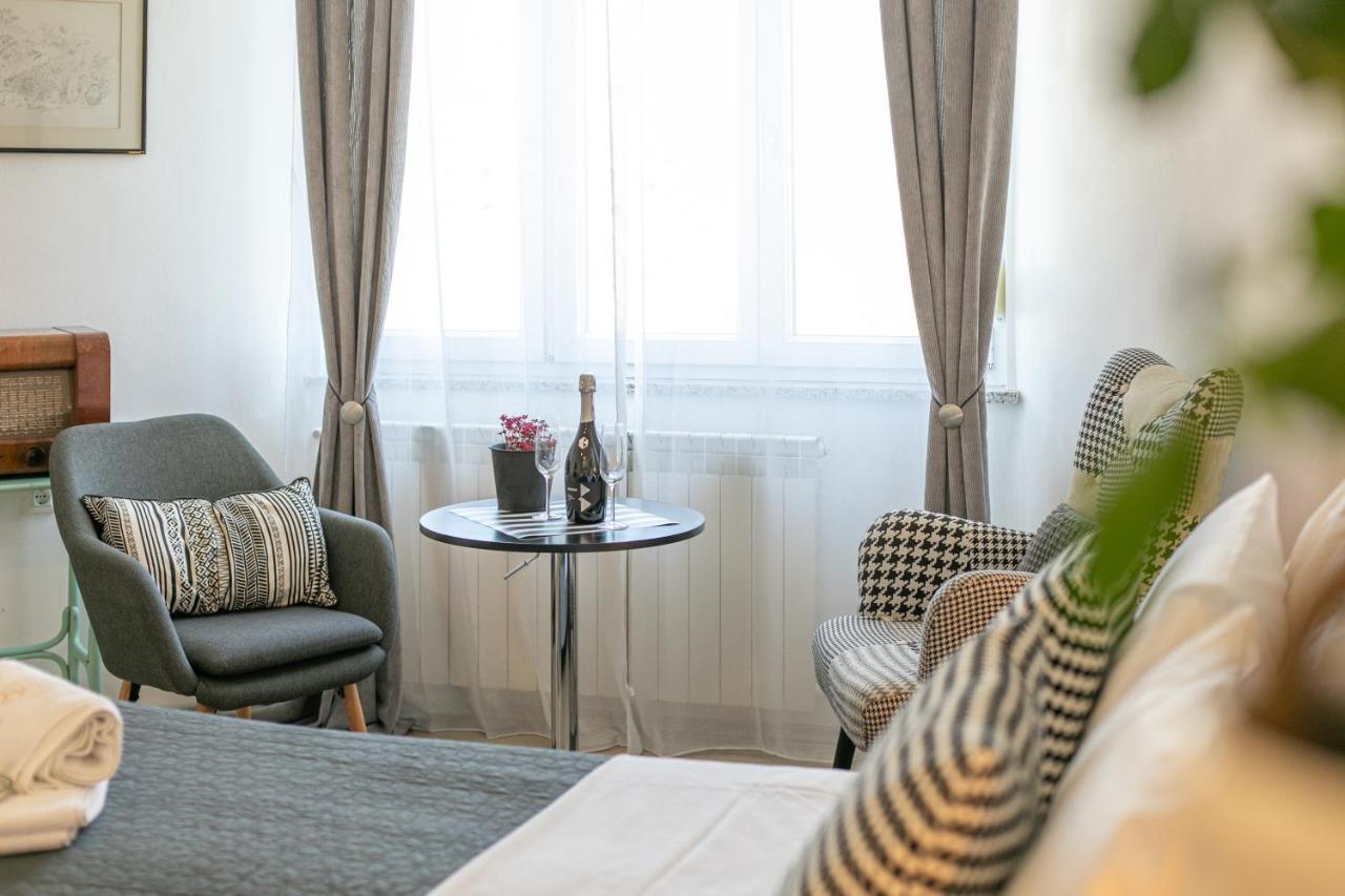 Polai Panorama Apartments With Free Parking 외부 사진